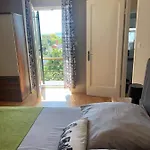 아파트 Juni 크리크베니카